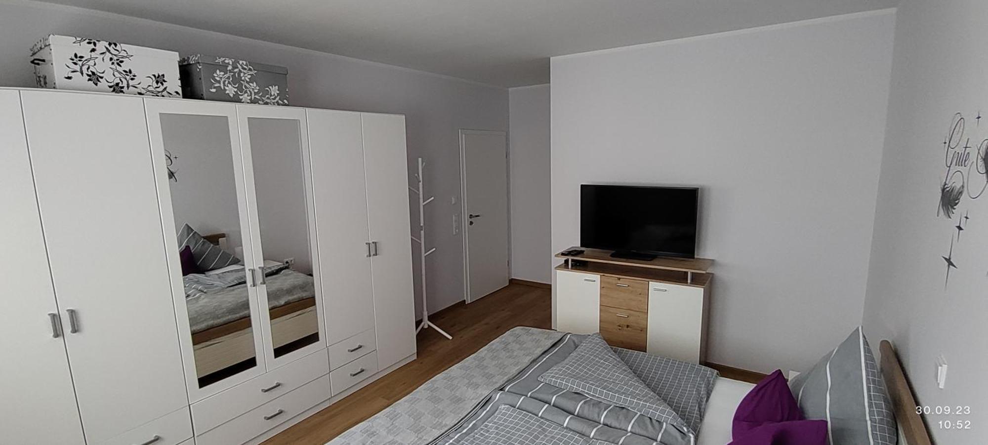 Ferienapartment 21 卡劳特格瑞斯赫 外观 照片